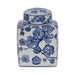 8-cherry-blossom-chinoiserie-jar-blue-white-4