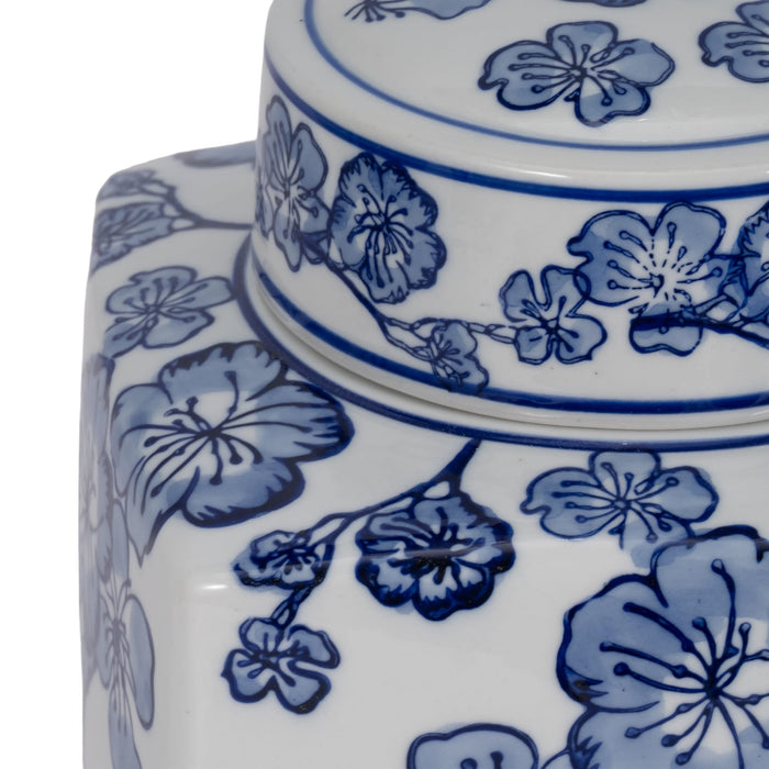 8-cherry-blossom-chinoiserie-jar-blue-white-5