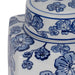 8-cherry-blossom-chinoiserie-jar-blue-white-5