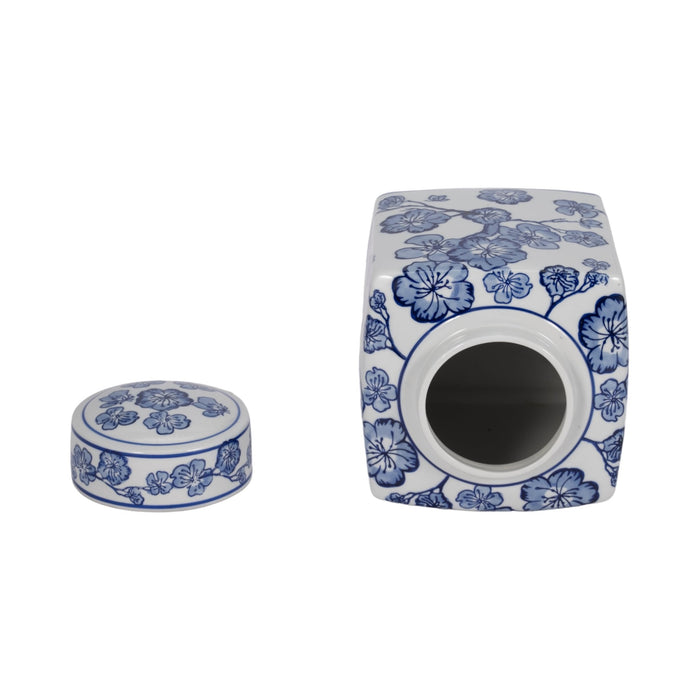 8-cherry-blossom-chinoiserie-jar-blue-white-6