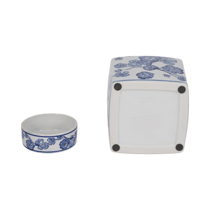 8-cherry-blossom-chinoiserie-jar-blue-white-7