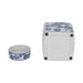 8-cherry-blossom-chinoiserie-jar-blue-white-7