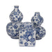 8-cherry-blossom-chinoiserie-jar-blue-white-8