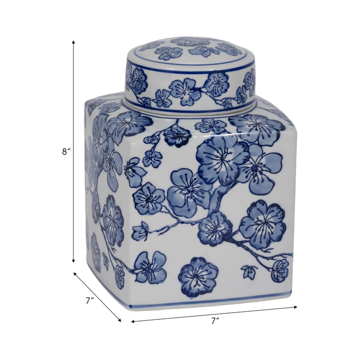 8-cherry-blossom-chinoiserie-jar-blue-white-9