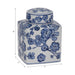 8-cherry-blossom-chinoiserie-jar-blue-white-9