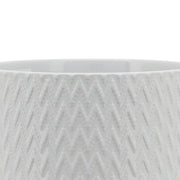 8-chevron-planter-w-stand-white-6