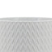 8-chevron-planter-w-stand-white-6