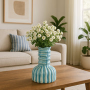 8-coastal-ribbed-bud-vase-reactive-finish-blue-10