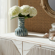 8-coastal-ribbed-bud-vase-reactive-finish-blue-11