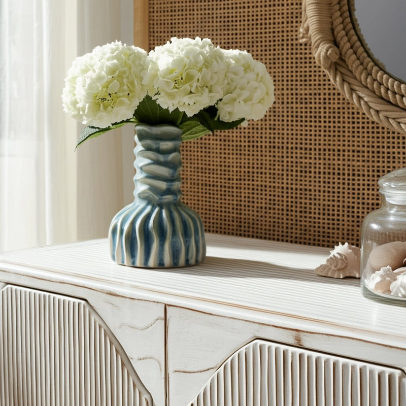 8-coastal-ribbed-bud-vase-reactive-finish-blue-11