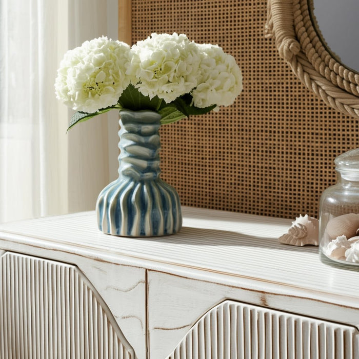 8-coastal-ribbed-bud-vase-reactive-finish-blue-11