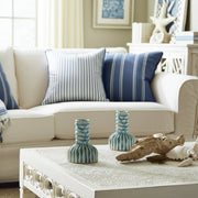8-coastal-ribbed-bud-vase-reactive-finish-blue-12