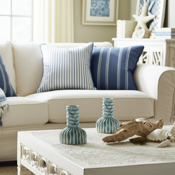 8-coastal-ribbed-bud-vase-reactive-finish-blue-12