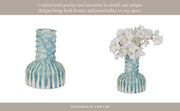 8-coastal-ribbed-bud-vase-reactive-finish-blue-13