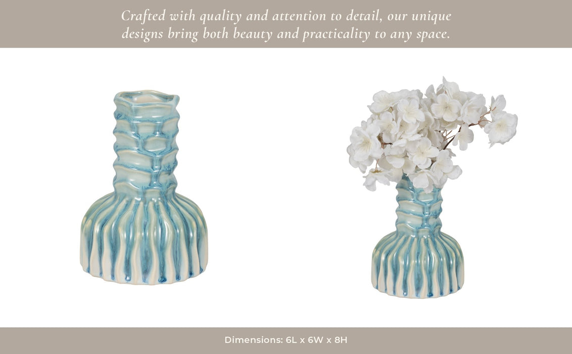 8-coastal-ribbed-bud-vase-reactive-finish-blue-13