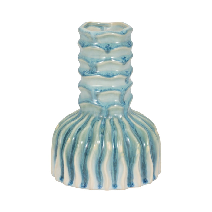 8-coastal-ribbed-bud-vase-reactive-finish-blue-3