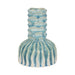 8-coastal-ribbed-bud-vase-reactive-finish-blue-3