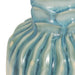8-coastal-ribbed-bud-vase-reactive-finish-blue-4