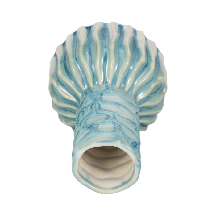 8-coastal-ribbed-bud-vase-reactive-finish-blue-5