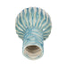 8-coastal-ribbed-bud-vase-reactive-finish-blue-5