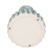 8-coastal-ribbed-bud-vase-reactive-finish-blue-6