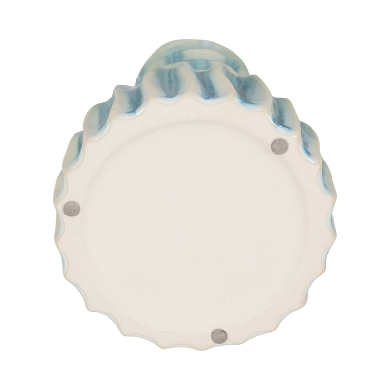 8-coastal-ribbed-bud-vase-reactive-finish-blue-6