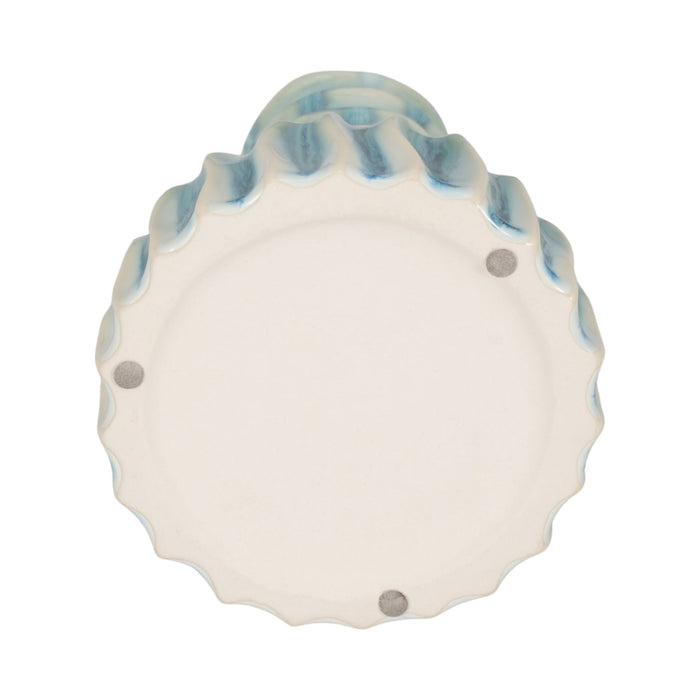 8-coastal-ribbed-bud-vase-reactive-finish-blue-6