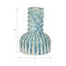 8-coastal-ribbed-bud-vase-reactive-finish-blue-7