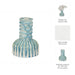 8-coastal-ribbed-bud-vase-reactive-finish-blue-8
