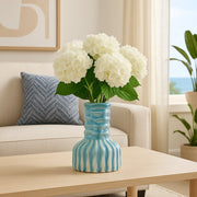 8-coastal-ribbed-bud-vase-reactive-finish-blue-9