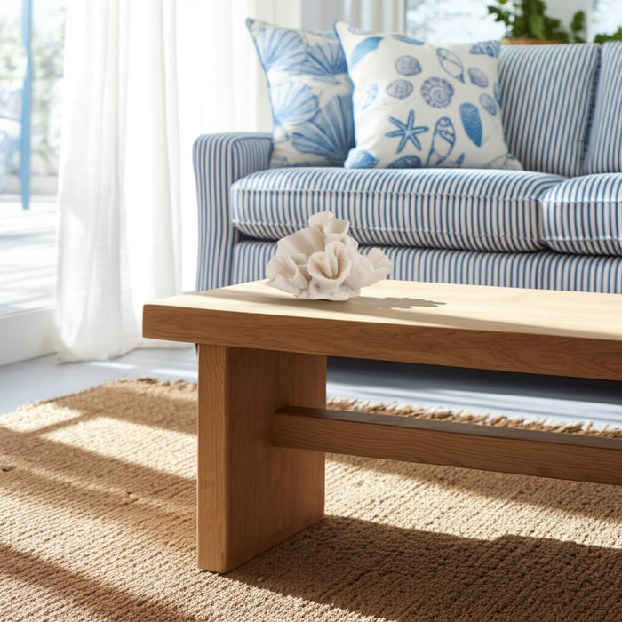 8-coral-object-ivory-10