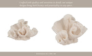 8-coral-object-ivory-11