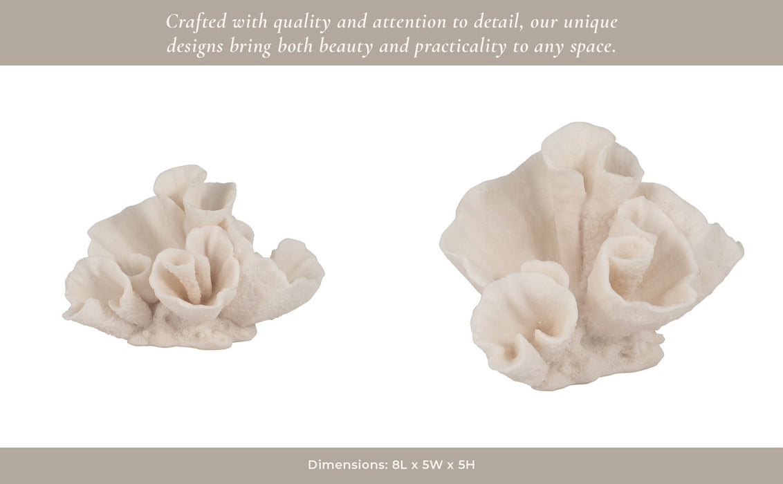 8-coral-object-ivory-11