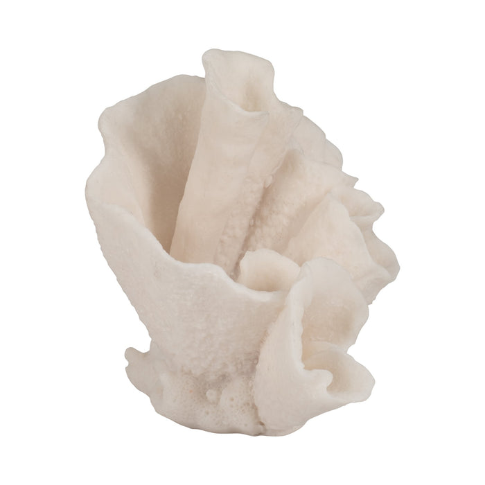 8-coral-object-ivory-3