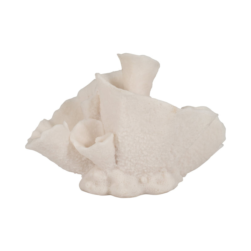 8-coral-object-ivory-4