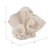 8-coral-object-ivory-8