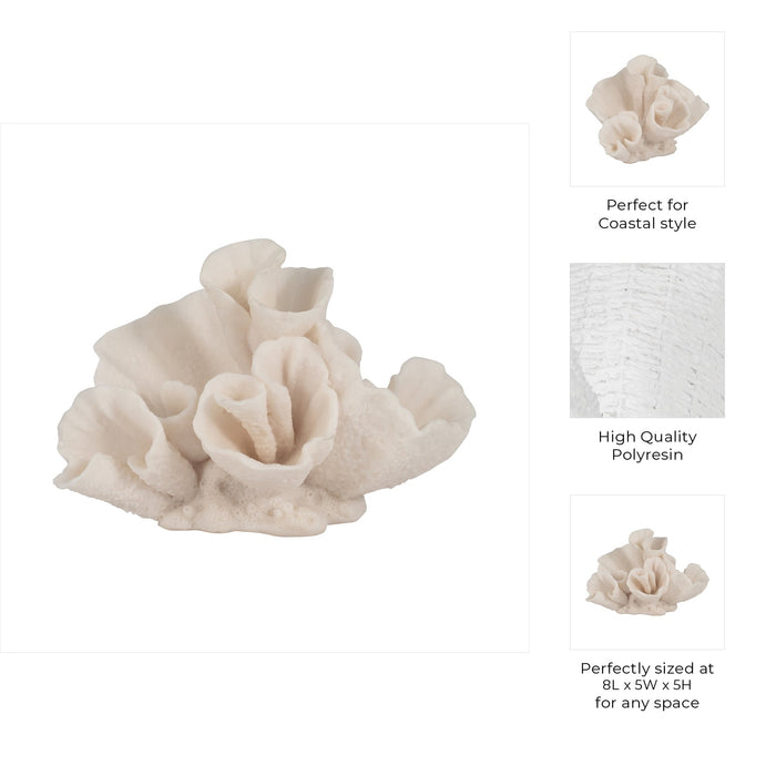 8-coral-object-ivory-9