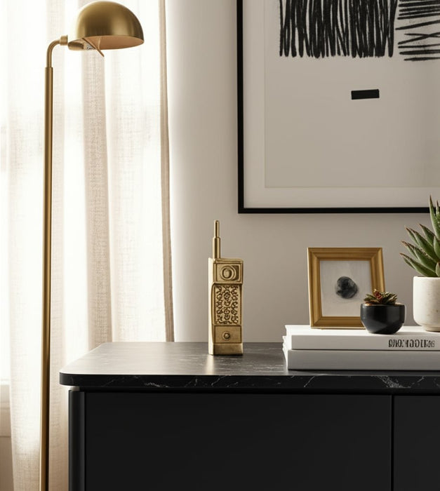 8-cordless-phone-gold-10