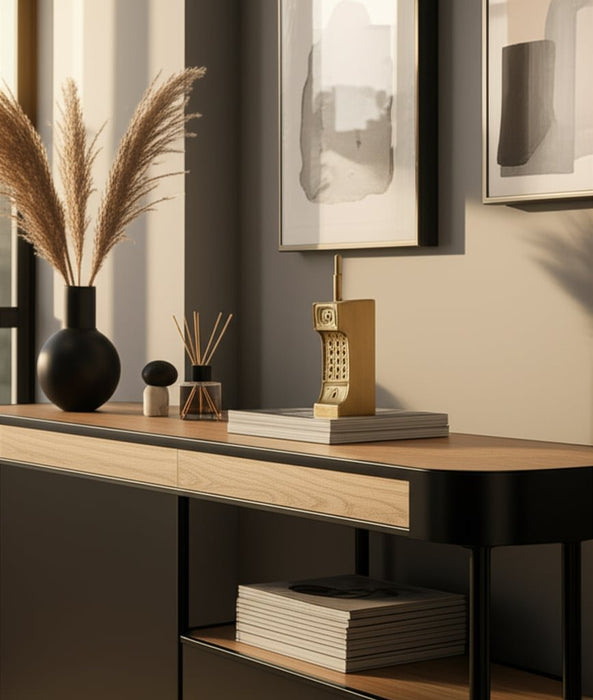 8-cordless-phone-gold-11