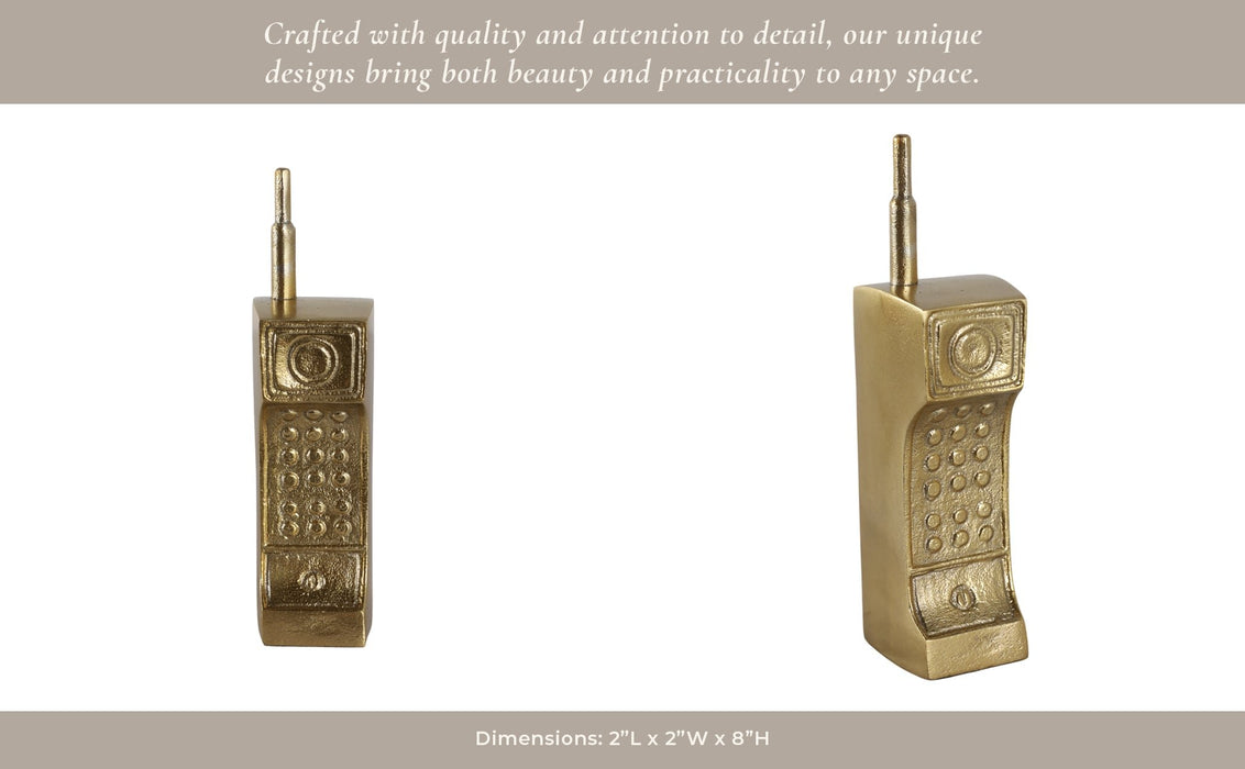 8-cordless-phone-gold-13