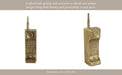 8-cordless-phone-gold-13