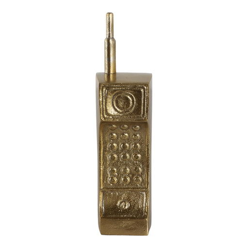 8-cordless-phone-gold-1