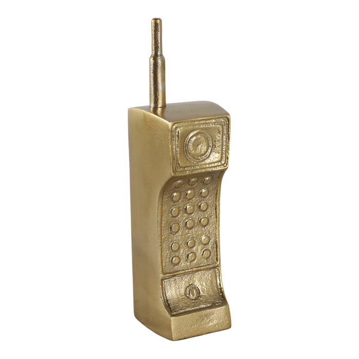 8-cordless-phone-gold-2