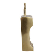 8-cordless-phone-gold-3