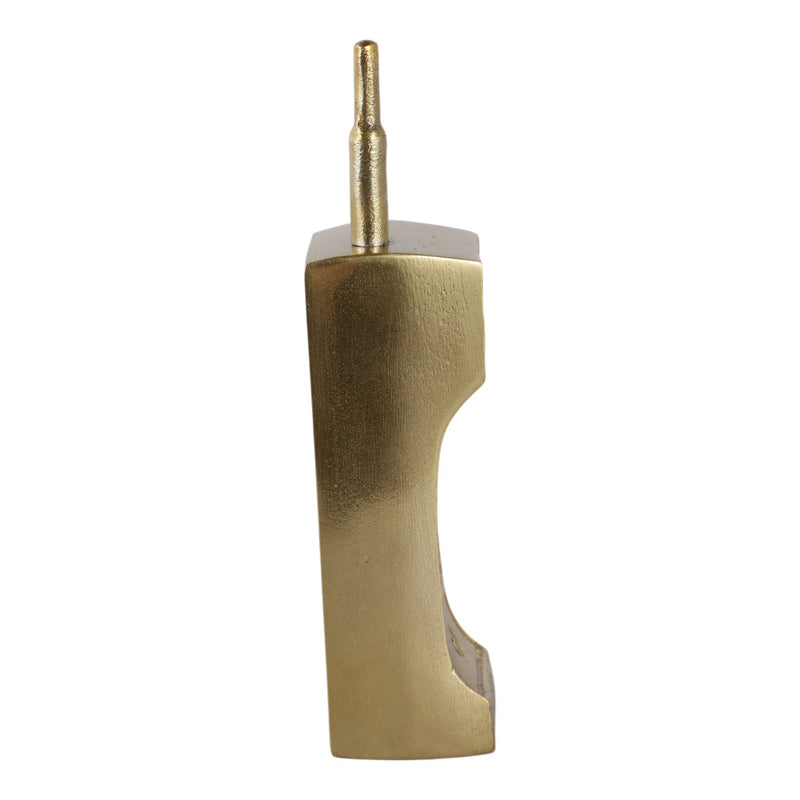 8-cordless-phone-gold-3