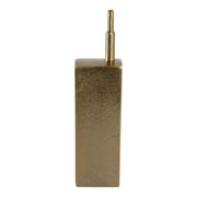 8-cordless-phone-gold-4