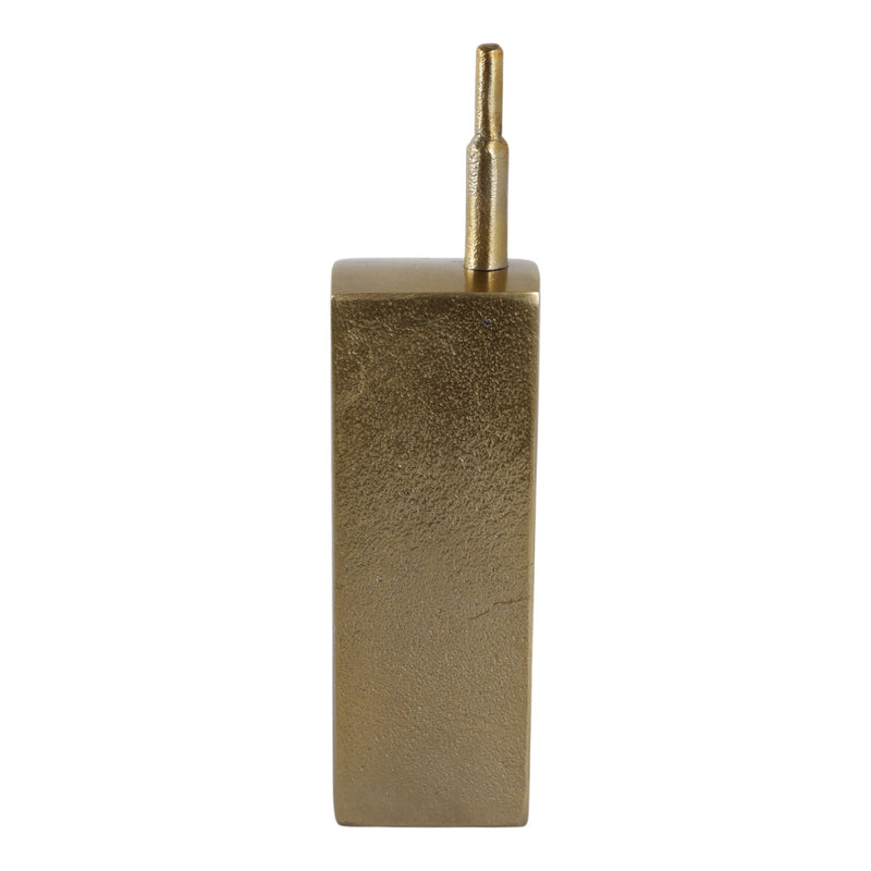 8-cordless-phone-gold-4