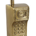 8-cordless-phone-gold-5