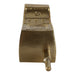8-cordless-phone-gold-6