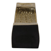 8-cordless-phone-gold-7